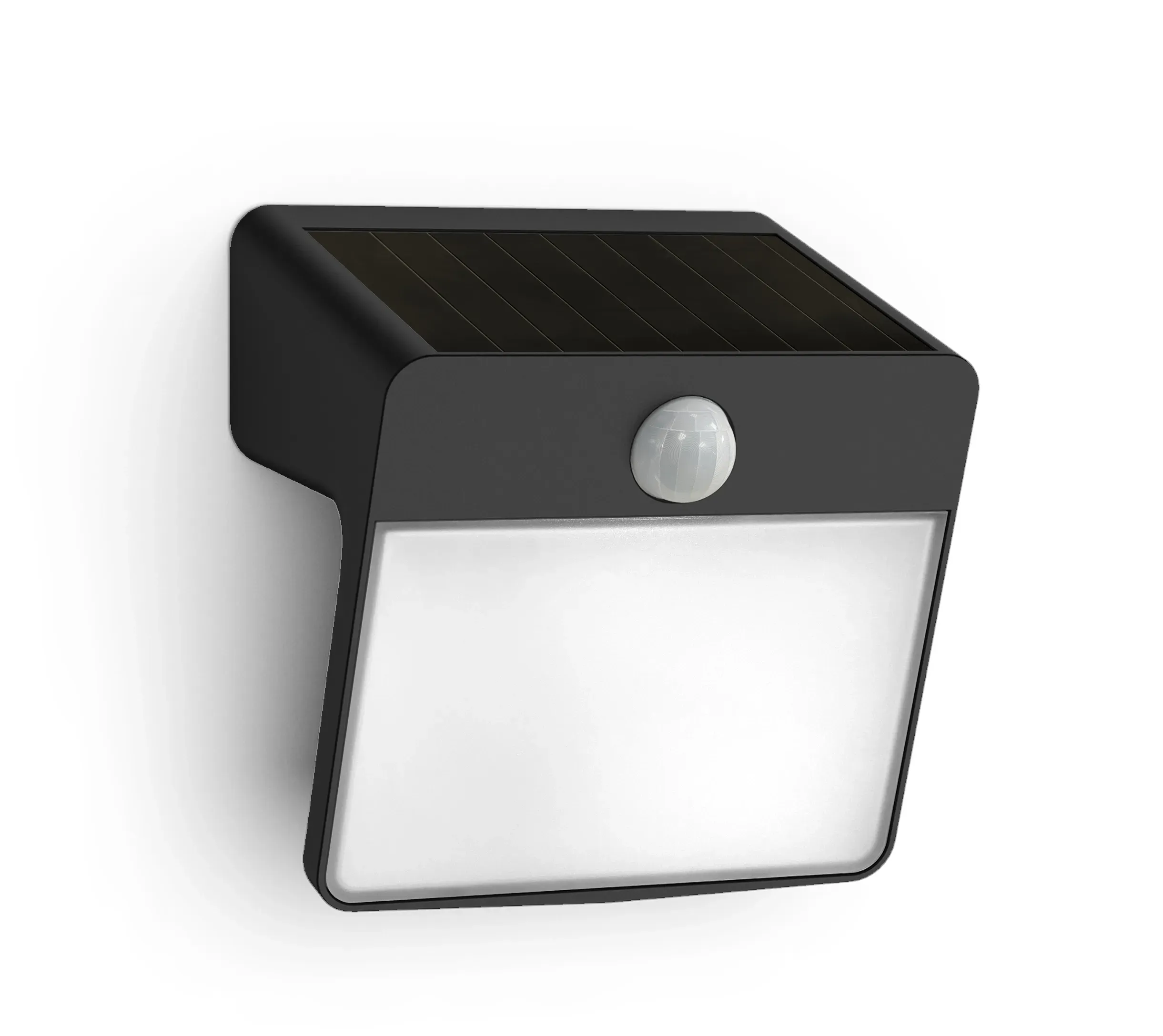 Solarleuchten mit bewegungsmelder kaufen bei OBI